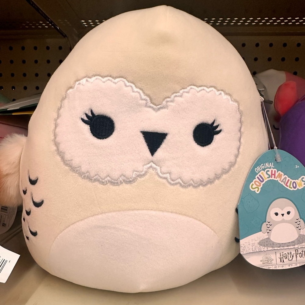 Squishmellow